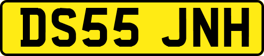 DS55JNH