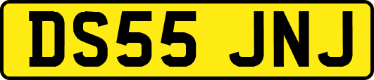 DS55JNJ