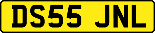 DS55JNL