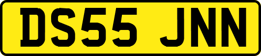DS55JNN