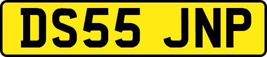 DS55JNP