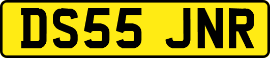 DS55JNR