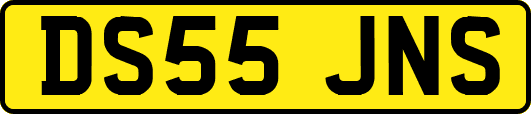 DS55JNS