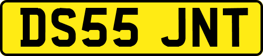 DS55JNT
