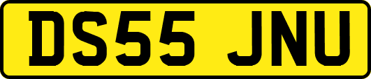 DS55JNU