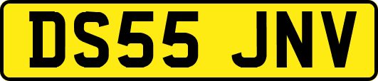 DS55JNV