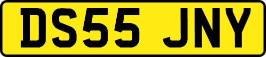 DS55JNY