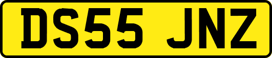 DS55JNZ