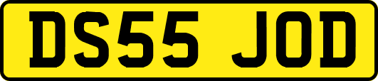 DS55JOD