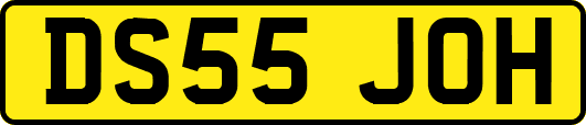 DS55JOH