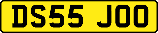 DS55JOO