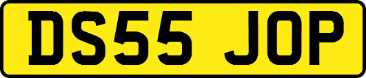 DS55JOP