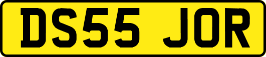 DS55JOR