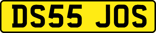 DS55JOS