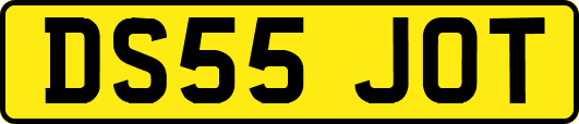 DS55JOT