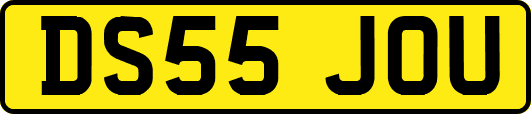 DS55JOU