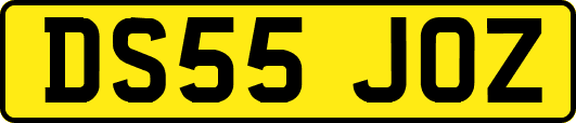 DS55JOZ