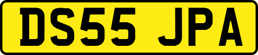 DS55JPA