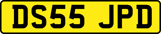 DS55JPD