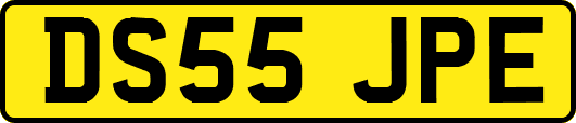 DS55JPE