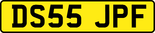 DS55JPF