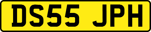 DS55JPH