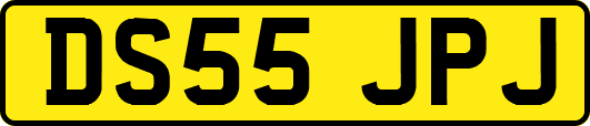 DS55JPJ