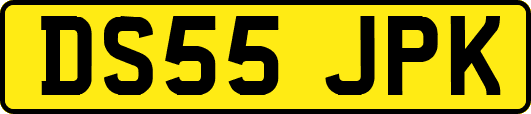 DS55JPK