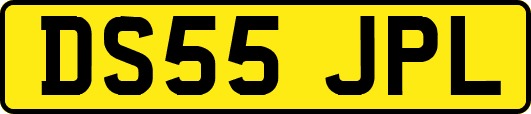 DS55JPL