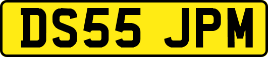 DS55JPM