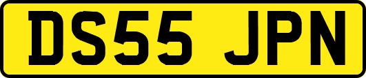 DS55JPN