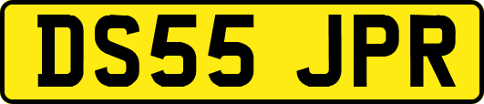 DS55JPR