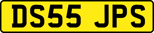 DS55JPS
