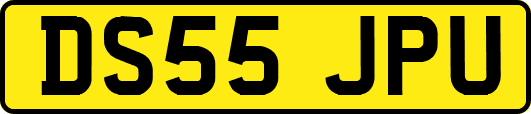 DS55JPU