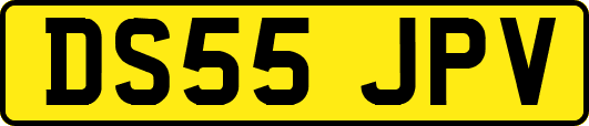 DS55JPV