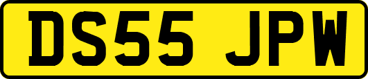 DS55JPW
