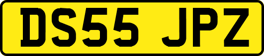 DS55JPZ