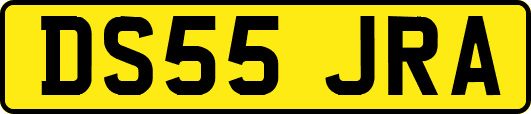 DS55JRA