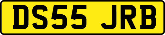 DS55JRB