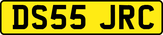DS55JRC