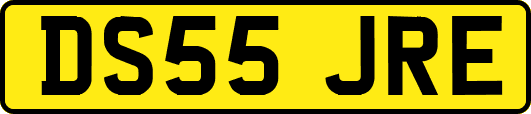 DS55JRE