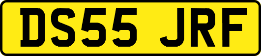 DS55JRF