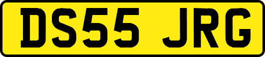 DS55JRG