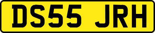 DS55JRH