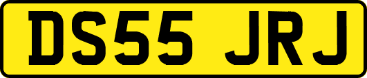DS55JRJ