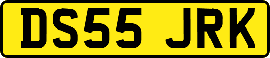 DS55JRK