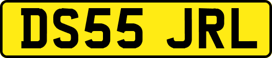 DS55JRL