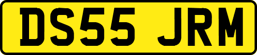 DS55JRM