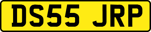 DS55JRP