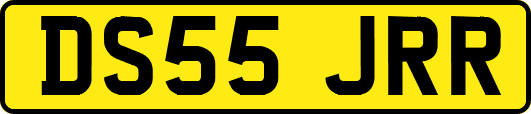 DS55JRR